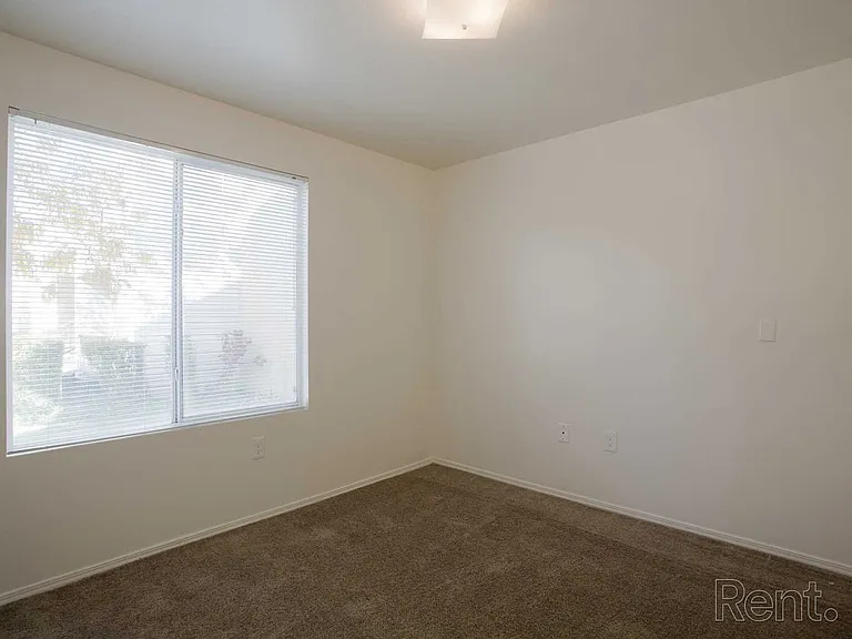 Victoria Woods (55+ Community) — Photo 20