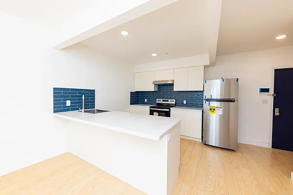 Rented by Oxford Property Group | media 1