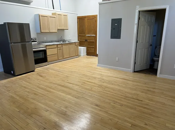 411 Clayton St, Brush, CO
