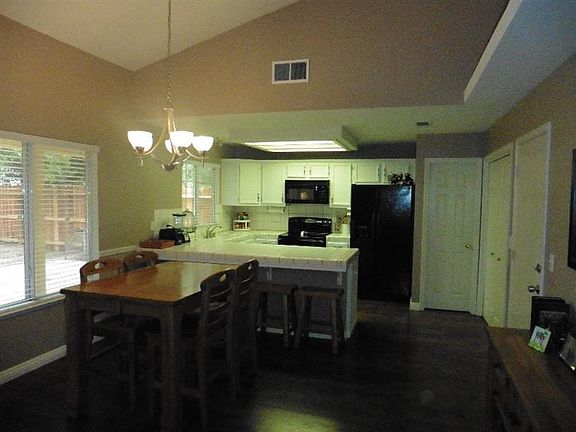 4th image of 8112 N Backer Ave