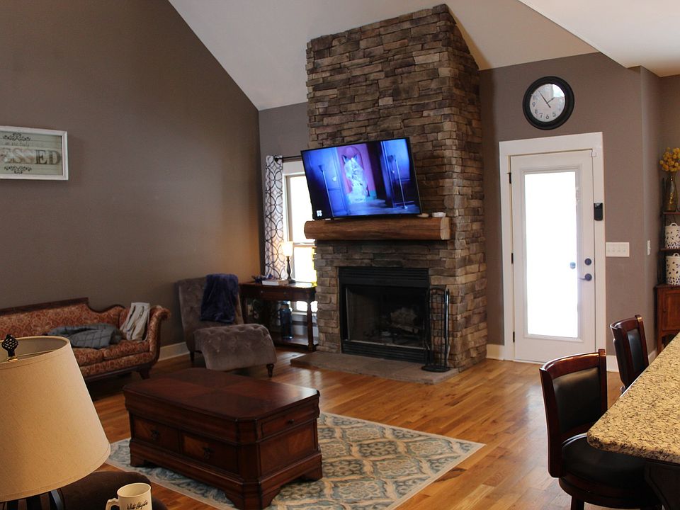 1271 Fall Creek Rd, Lebanon, TN 37090 Zillow