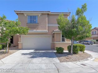 9464 Castrato Ct, Las Vegas, NV 89178