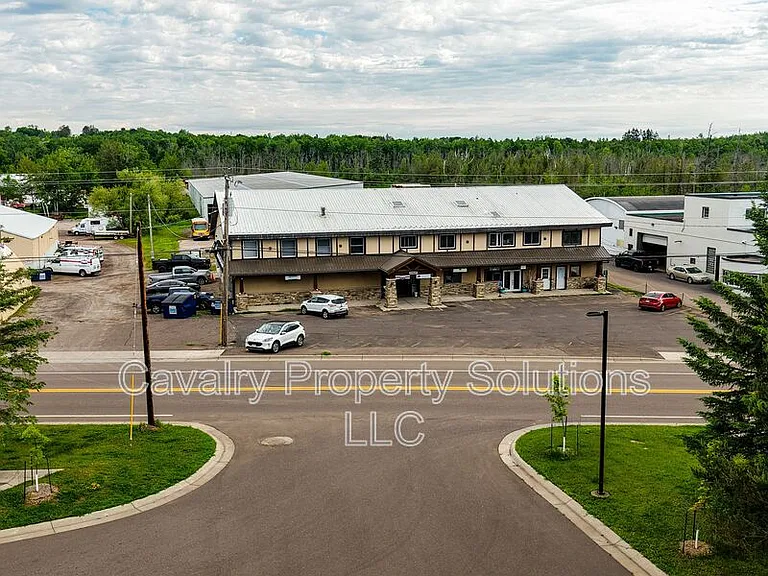 3947 E Calvary Rd #203 — Photo 20
