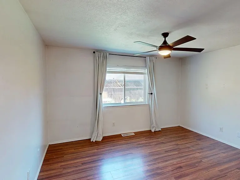 1259 Senda Del Valle — Photo 12