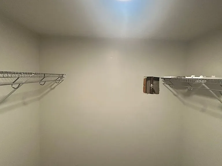 2207 Spansail Dr #1 — Photo 8