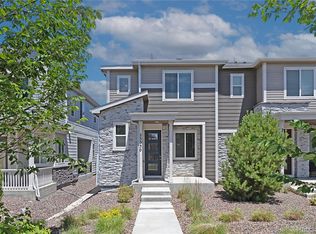 23530 E 5th Dr, Aurora, CO 80018
