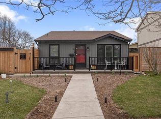 43 Viscount Rd, Brantford, ON
