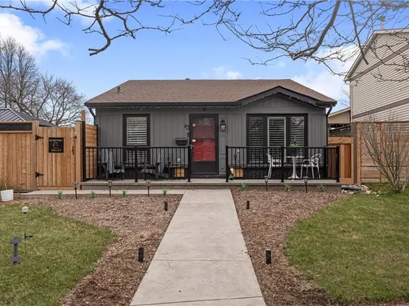 43 Viscount Rd, Brantford, ON N3P 1J1