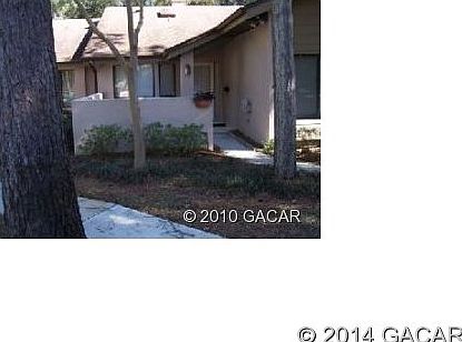 1st image of 4003 NW 23rd Cir