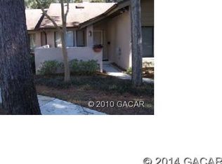 4003 NW 23rd Cir, Gainesville, FL 32605