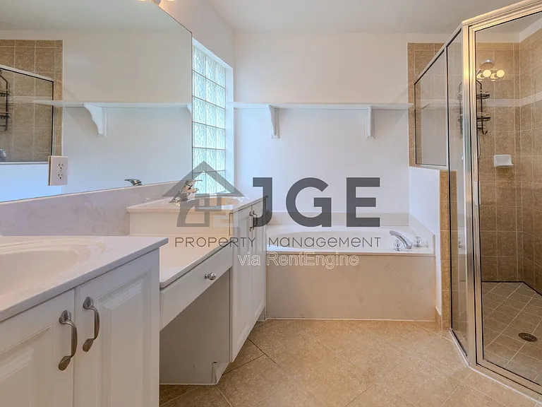 1288 Barrigona Ct — Photo 17