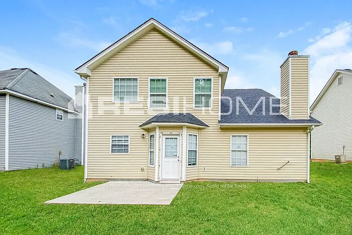 950 Quail Hunt Dr — Photo 16