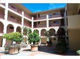 10 9th Ave APT 101, San Mateo, CA 94401