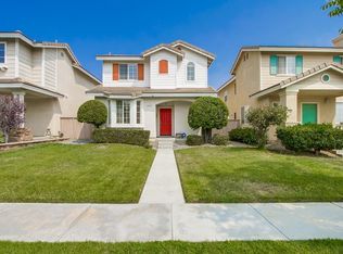 1415 Laytonville Pl, Chula Vista, CA 91913