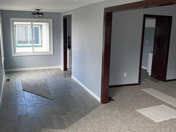 5th image of 1713 New Hampshire Ave