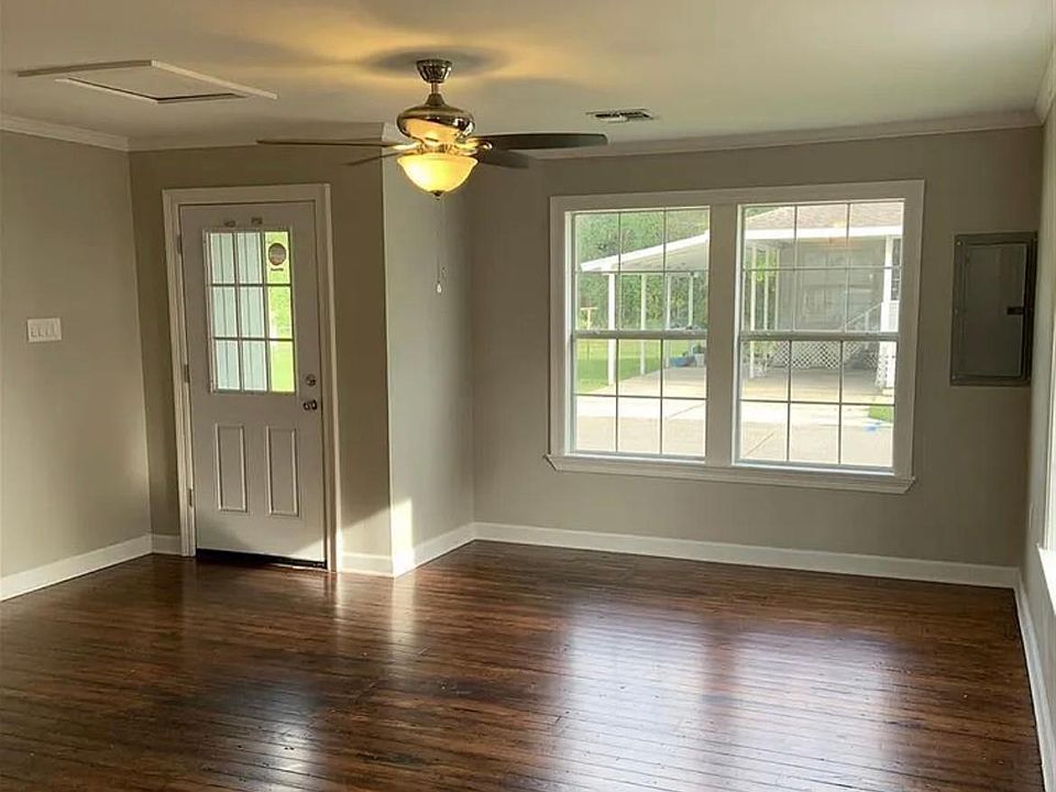 1st image of 269 Carlos St