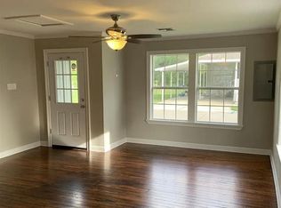 269 Carlos St, Houma, LA 70364