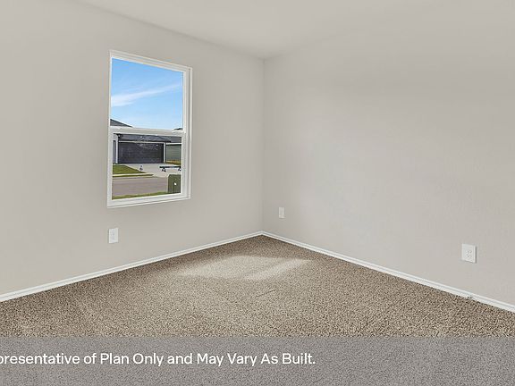 Elevation Image 1.