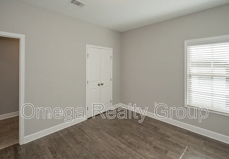 11578 Crimson Ridge Rd — Photo 31