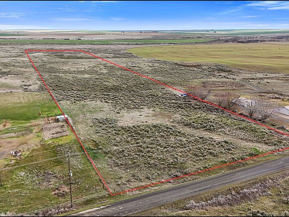 4th image of 9051 SE Rd S