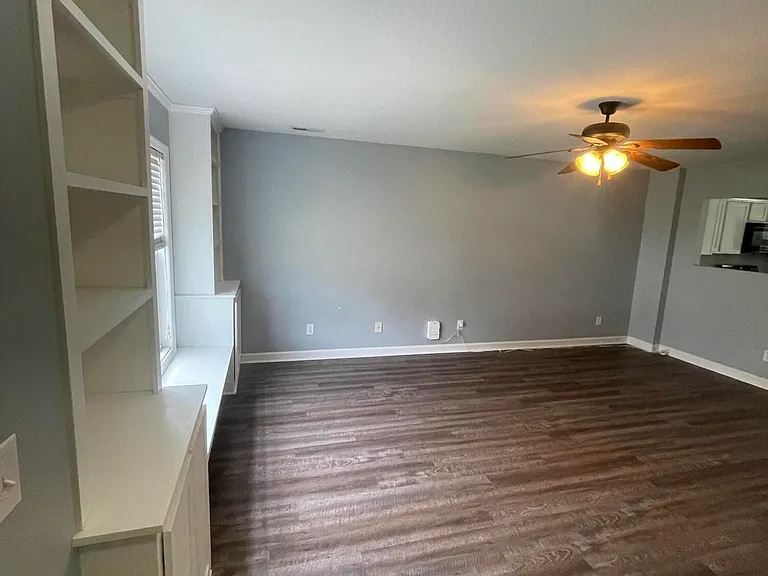 146 Broadleaf Dr — Photo 8