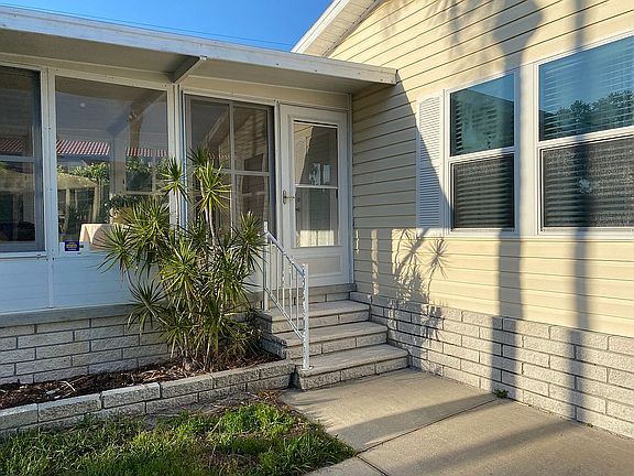 3rd image of 2550 State Route 580 Lot 1206