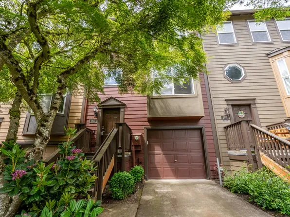 165 NE 75th Ave, Hillsboro, OR 97124