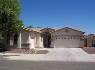 2012 W Maldonado Rd, Phoenix, AZ 85041
