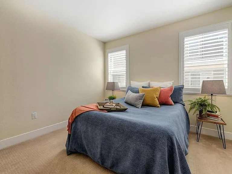 964 Kaneko Ln — Photo 1