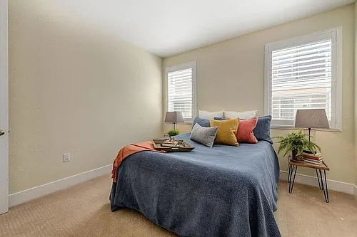 964 Kaneko Ln Photo 1
