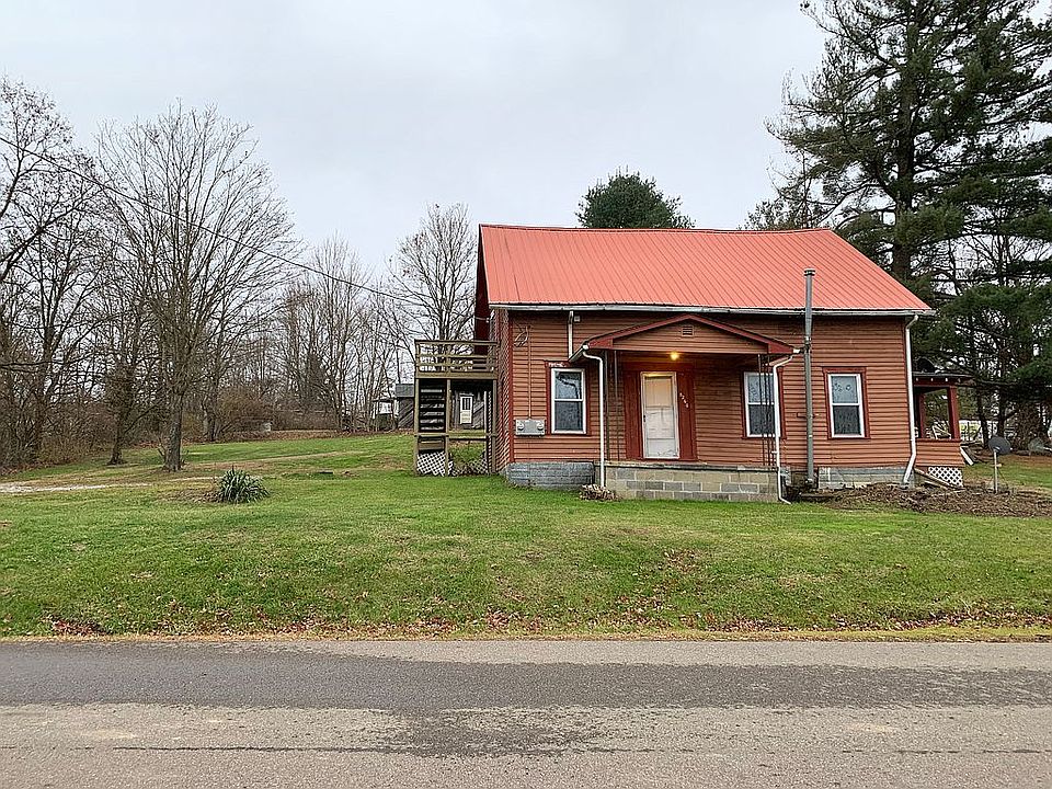 1st image of 8260 Depot St