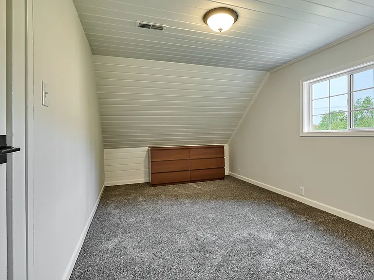 Main Bedroom, 2nd Floor, View 2
