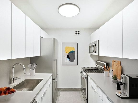 2nd image of 1295 5th Ave APT 4D
