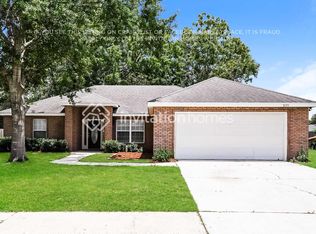 7073 Vida Ln, Jacksonville, FL 32222