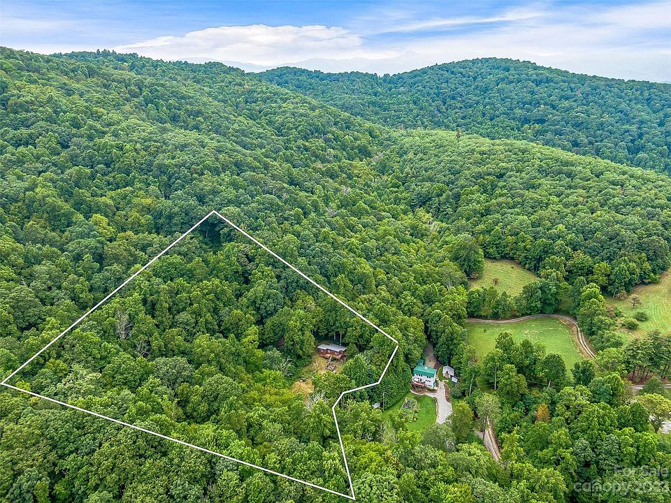 415 Jesse Owenby Rd, Gerton, NC 28735 Zillow