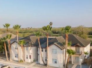 1800 Oasis Ave APT 108, Mission, TX 78572