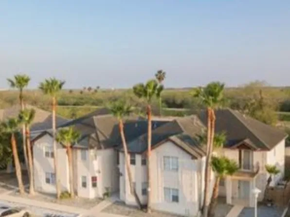 1800 Oasis Ave APT 108, Mission, TX 78572