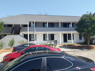 1605 Parnell St #2A, Augusta, GA 30904