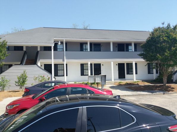 1605 Parnell St #2be43fb07