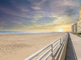 3738 Sandpiper Rd APT 314B, Virginia Beach, VA 23456