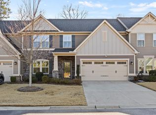 84 Hemingway Ln, Simpsonville, SC 29681