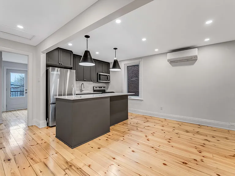 288 Arlington Ave — Photo 11