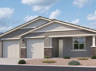 2654 E Rustler Rd, San Tan Valley, AZ 85140