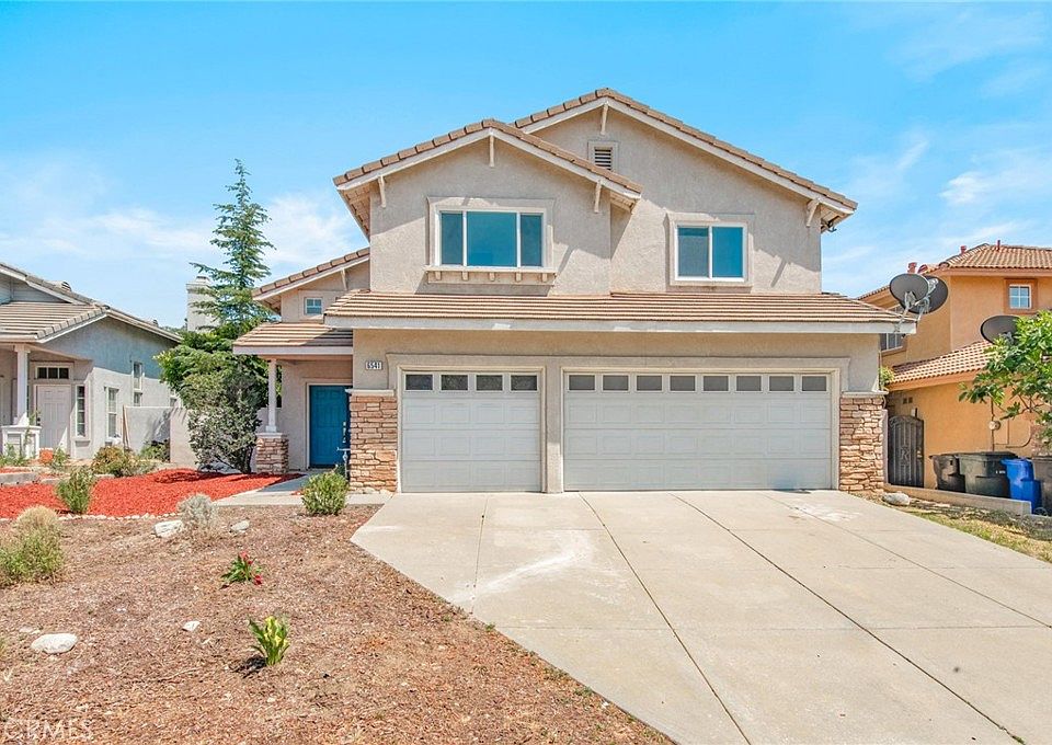 1st image of 6541 Los Osos Way