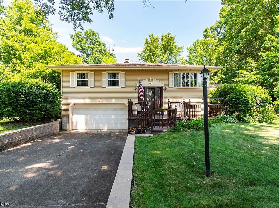1st image of 3411 Warwick Ct