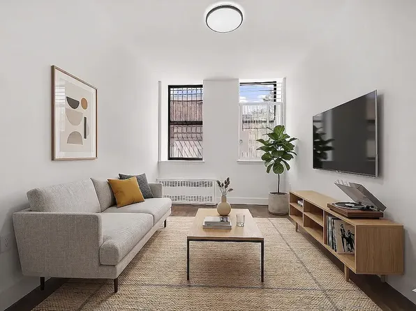 597 Grand Avenue image 1 of 6