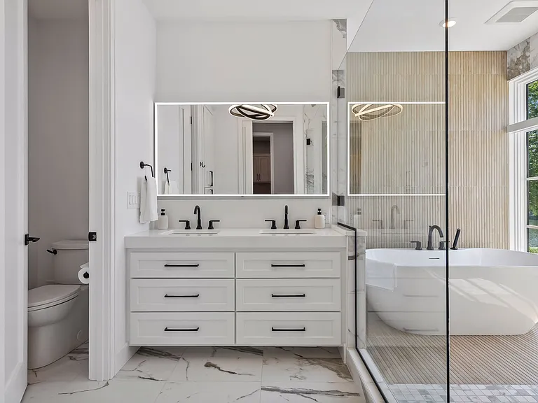 4467 Lafayette Ln — Photo 26