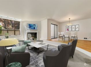 1004 Kirkland Ave APT A8, Kirkland, WA