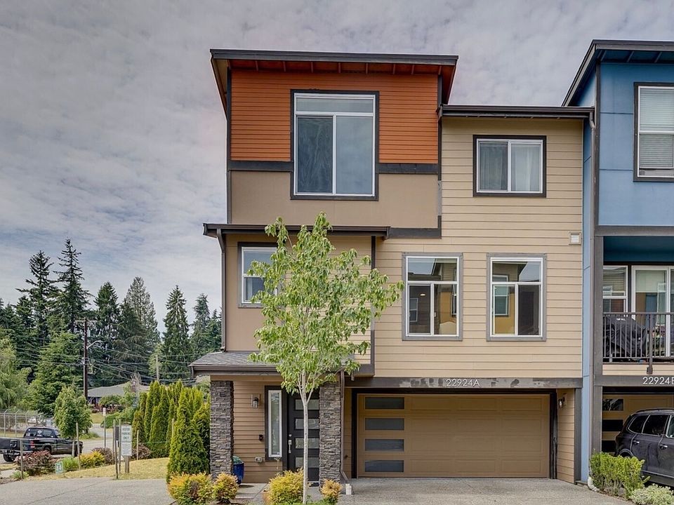 1st image of 22924 A 79th Ln W #A