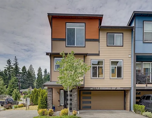 22924 A 79th Ln W #A Photo 1